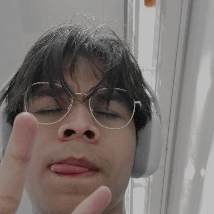 Foto de perfil de An