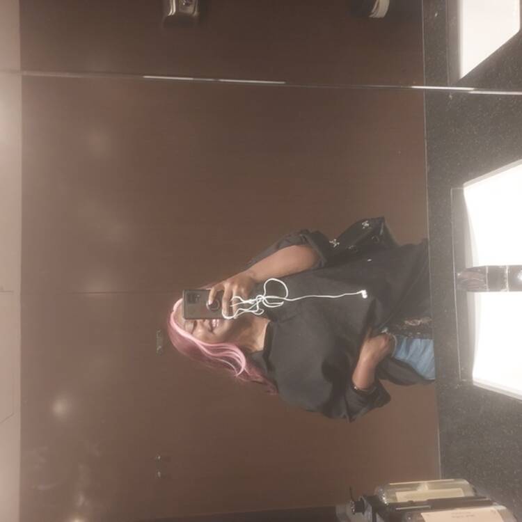 Foto de perfil de QUEEN