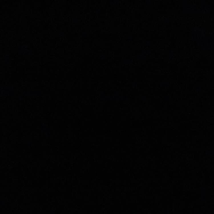 Foto de perfil de Jack