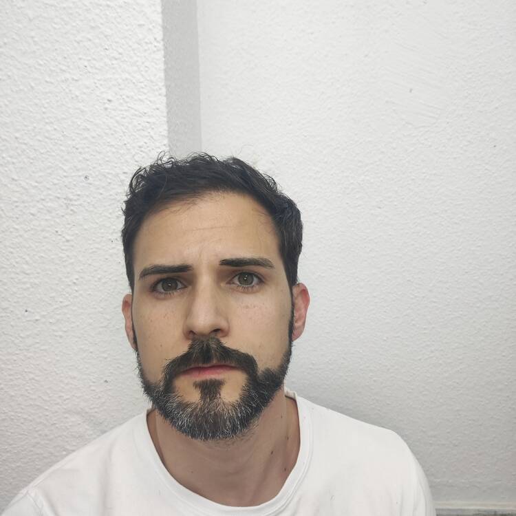 Foto de perfil de Juan