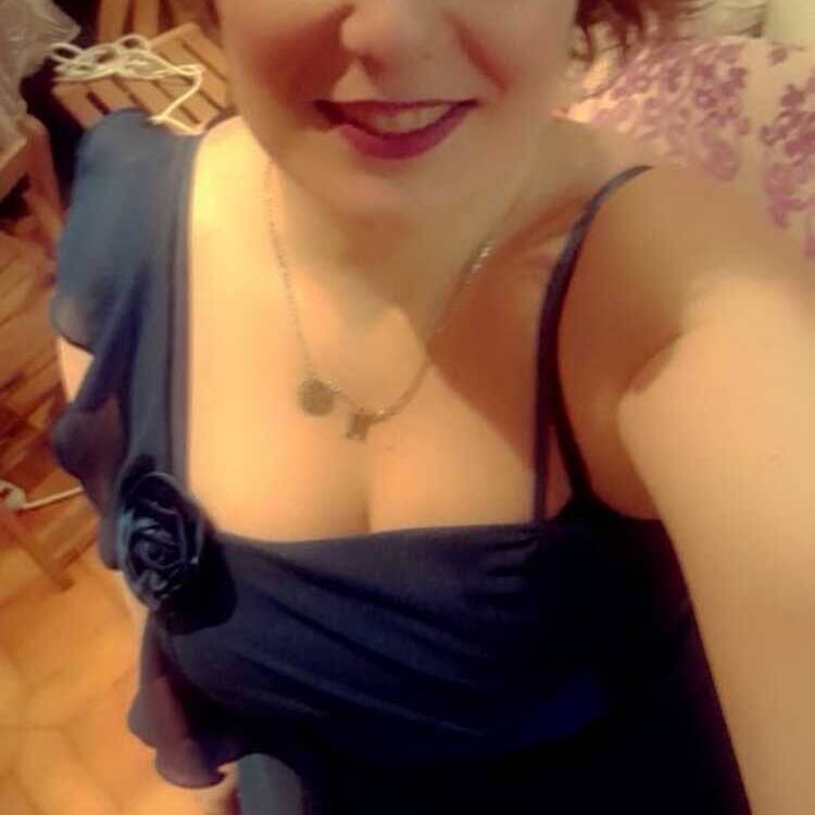 Foto de perfil de Marta yus garcia
