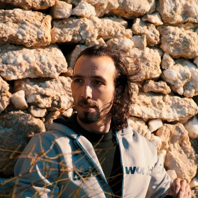 Foto de perfil de Alejandro cano