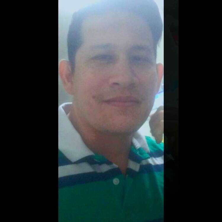 Foto de perfil de RicharD