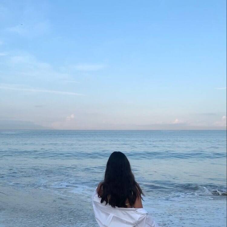 Foto de perfil de Bintu