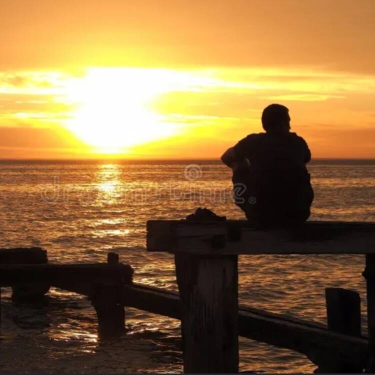 Foto de perfil de Daniel