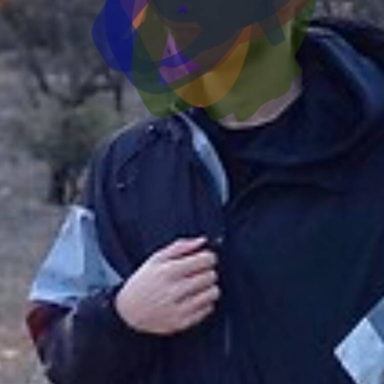 Foto de perfil de Victor