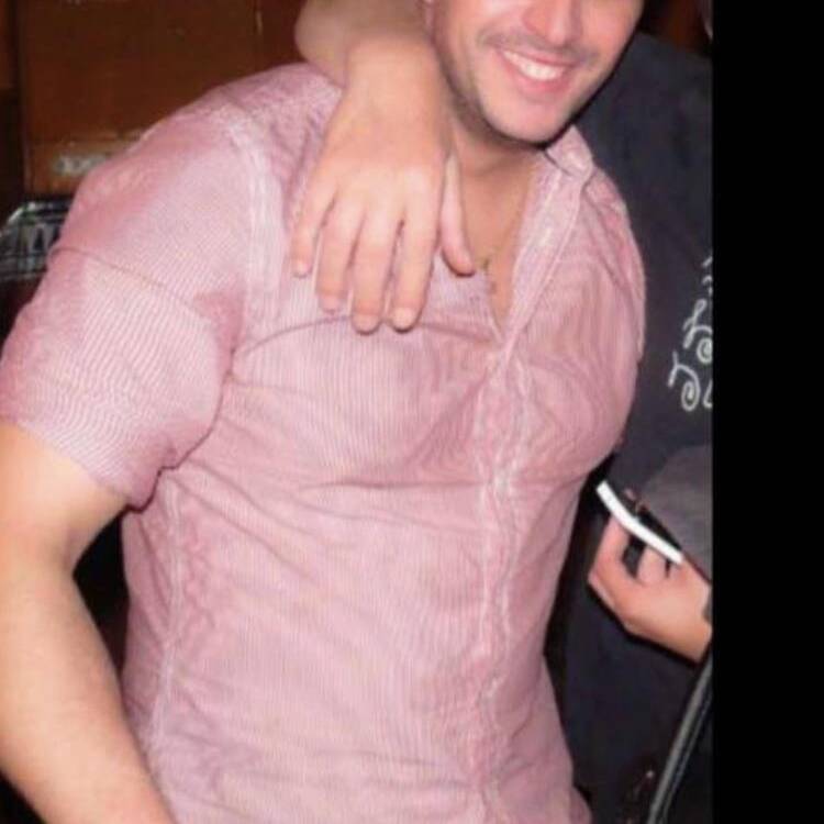 Foto de perfil de Julian