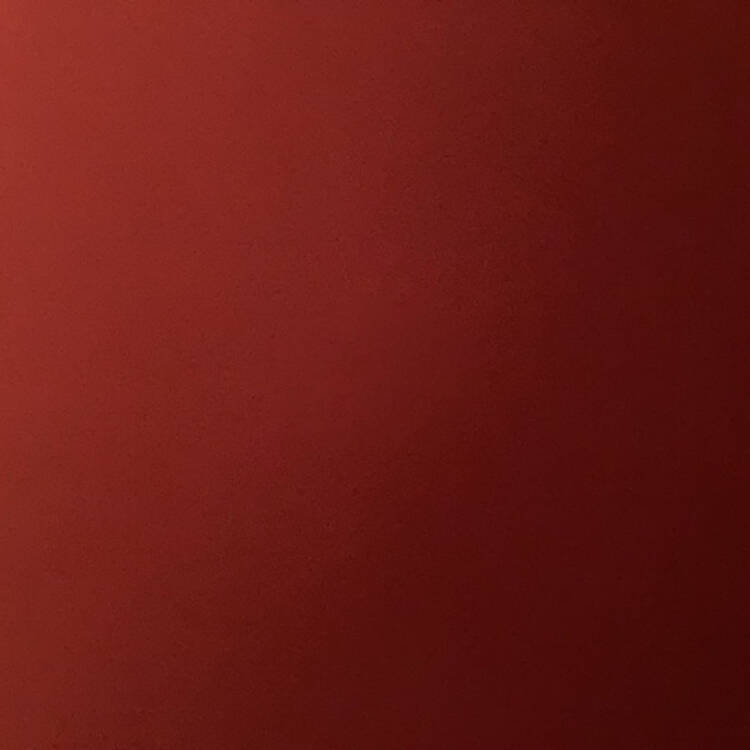 Foto de perfil de Vero