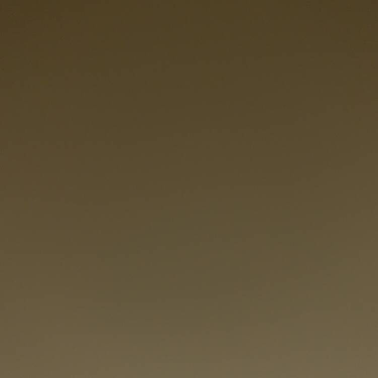 Foto de perfil de fran