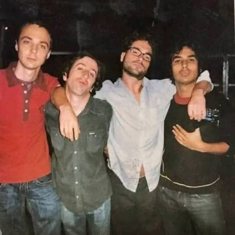 Foto de perfil de Esteban