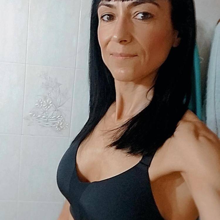 Foto de perfil de Mar