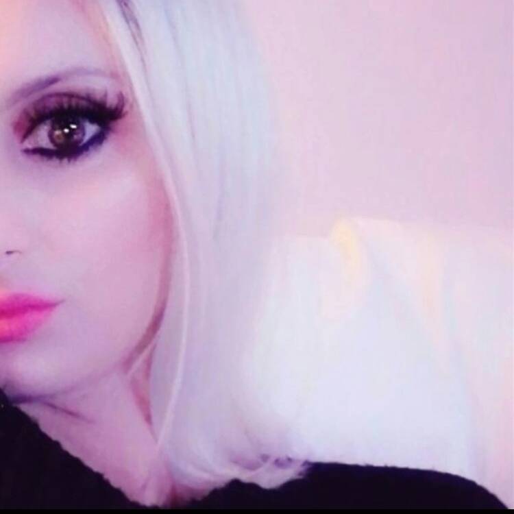 Foto de perfil de Ara