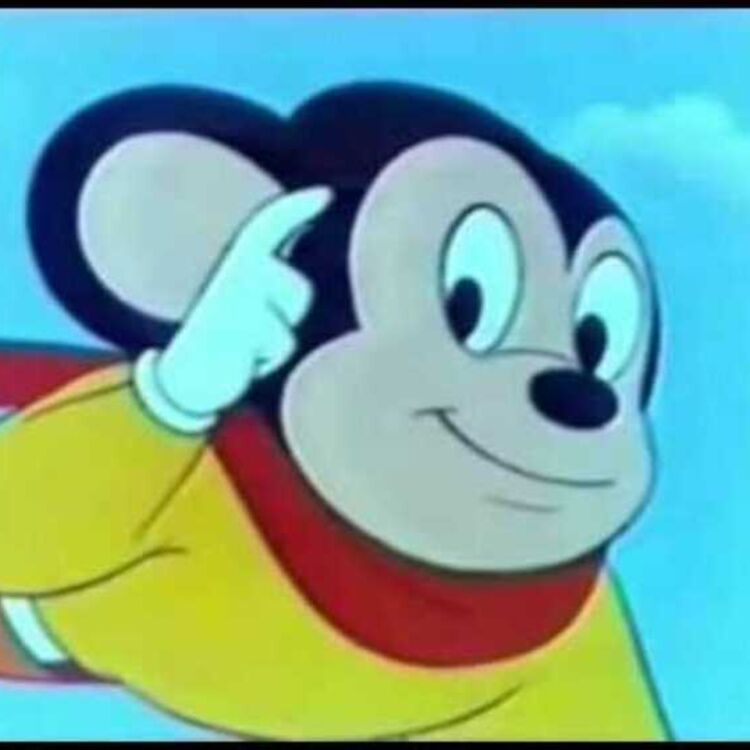 Foto de perfil de Juan