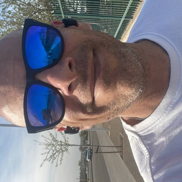 Foto de perfil de Gustavo