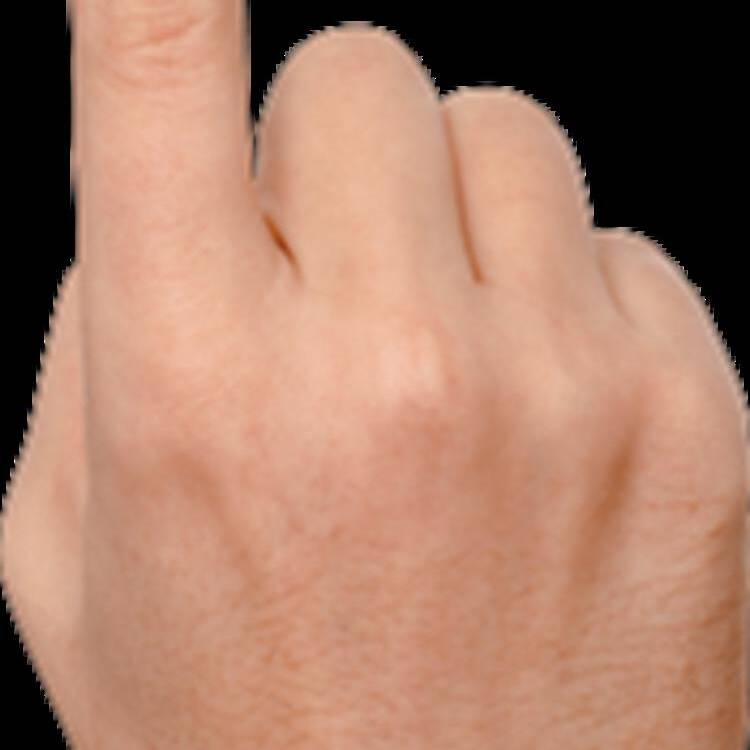 Foto de perfil de Raul