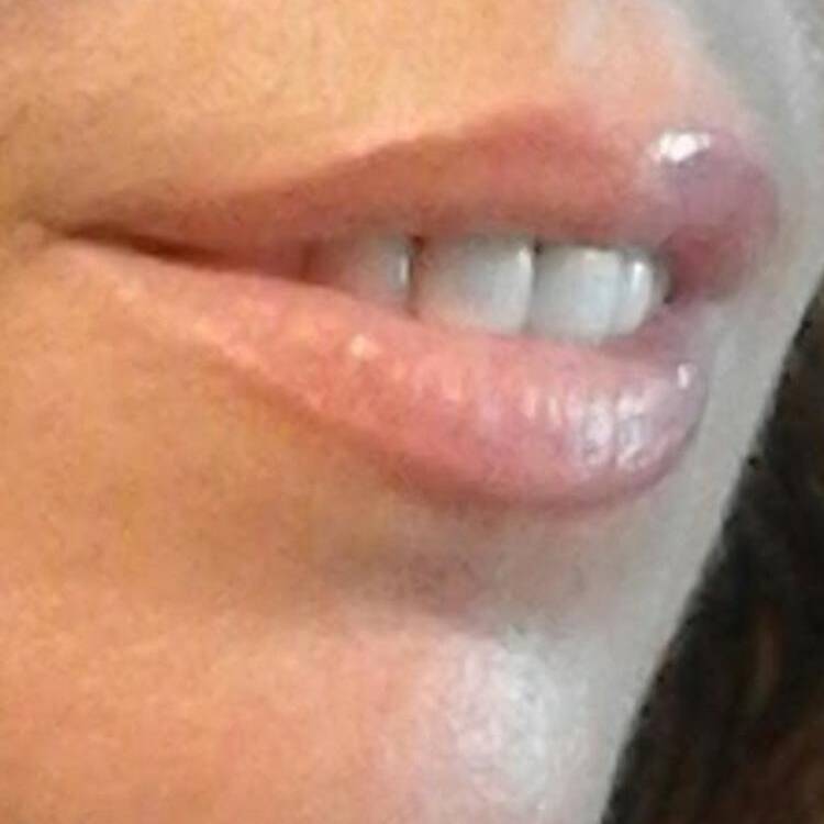 Foto de perfil de ðŸ˜Š