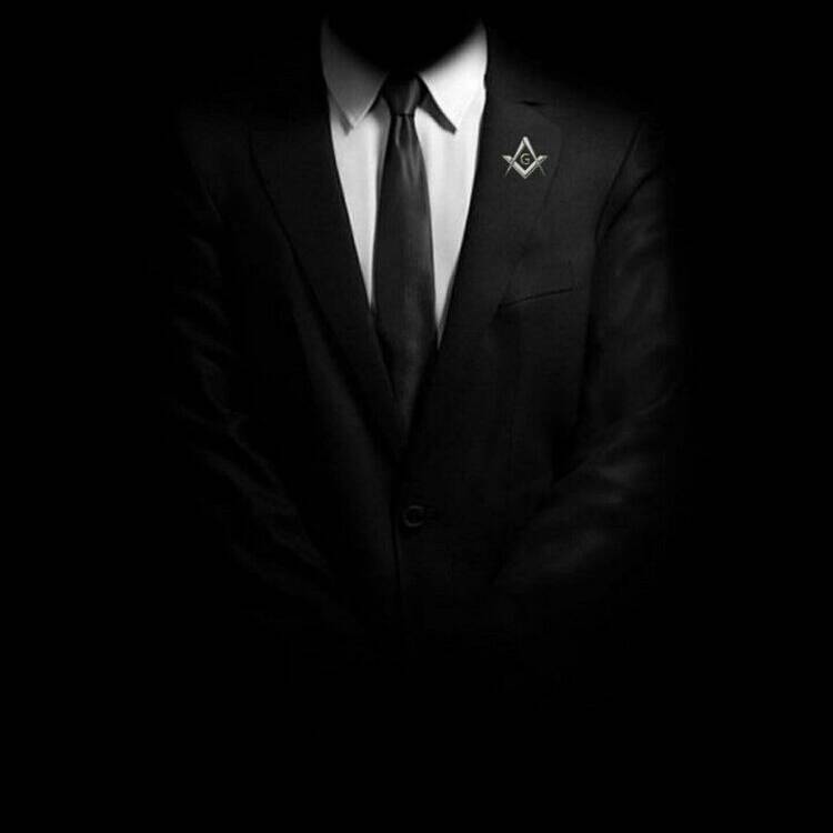 Foto de perfil de Khaled