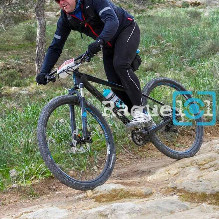 Foto de perfil de ivan