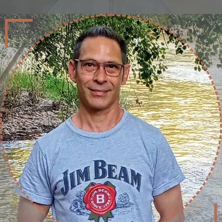 Foto de perfil de Sergio