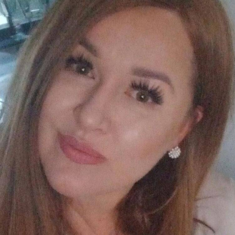 Foto de perfil de Ewa