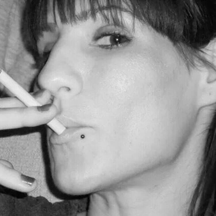 Foto de perfil de Mar