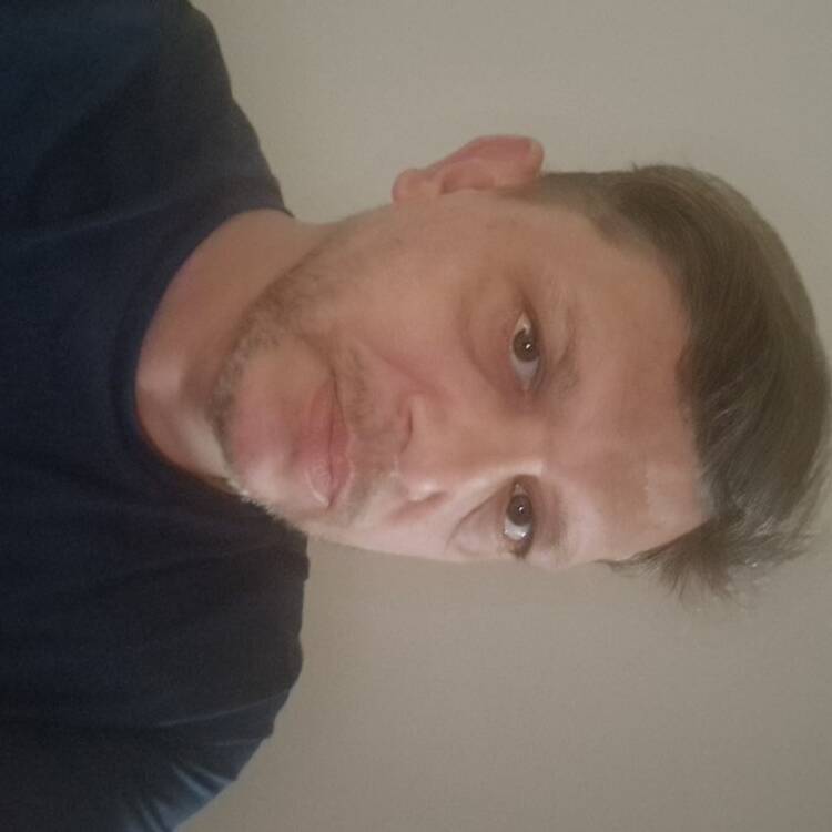 Foto de perfil de Poli