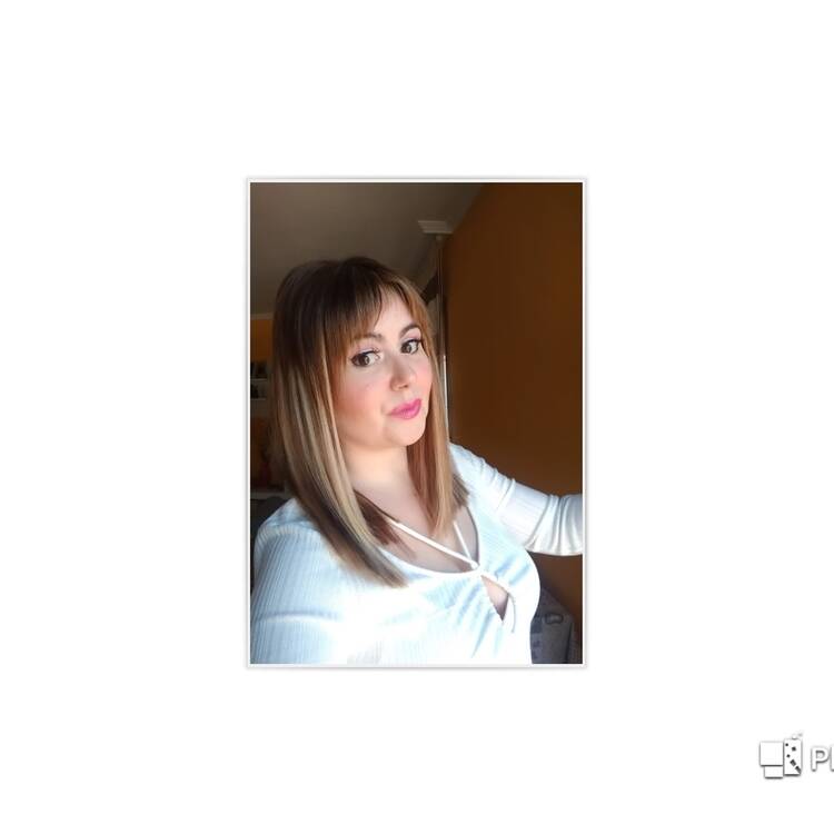 Foto de perfil de silvia
