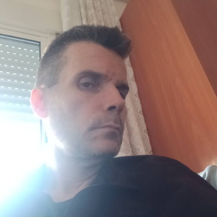 Foto de perfil de Javierzgz