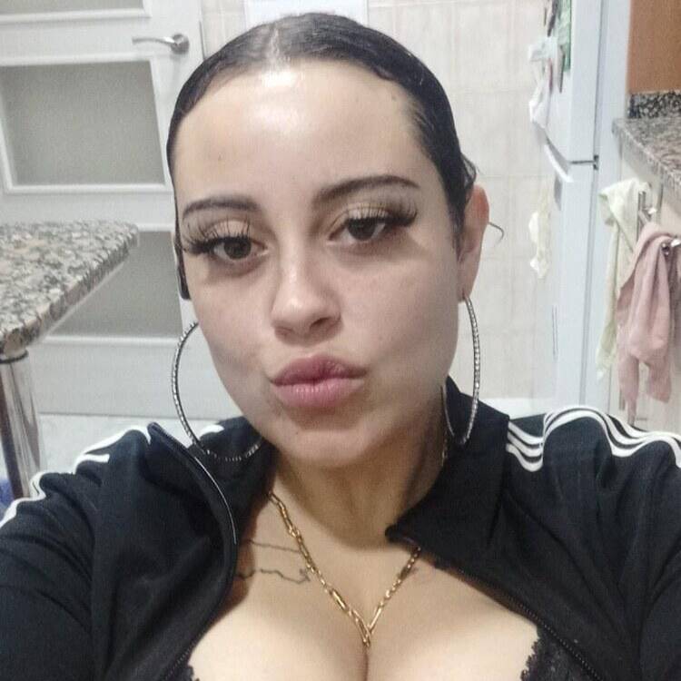 Foto de perfil de mabi