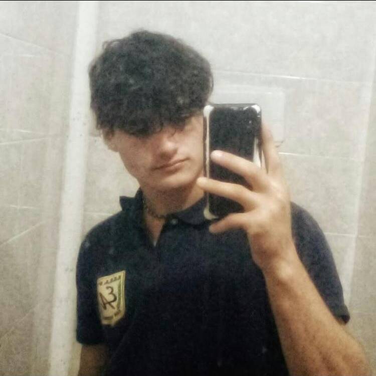 Foto de perfil de Javier