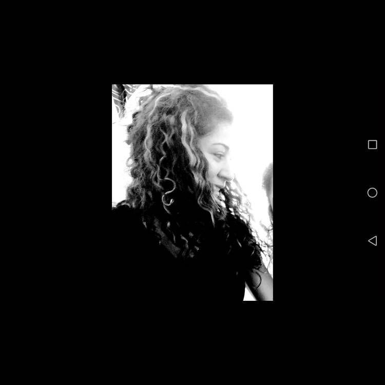 Foto de perfil de Cristina