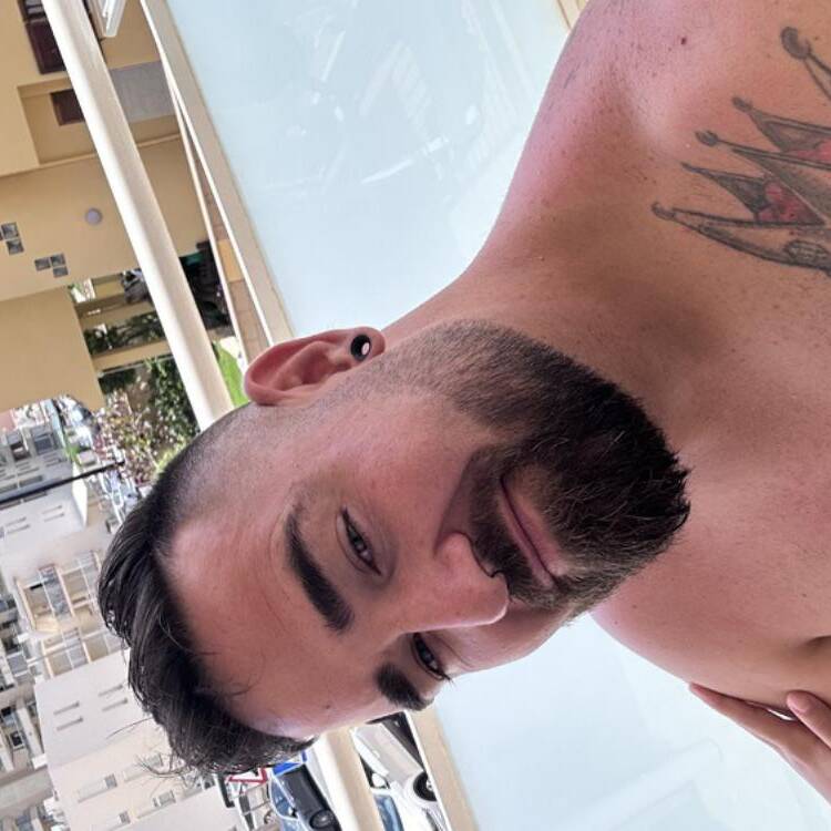 Foto de perfil de Lorenzo